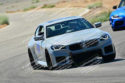 media/Jun-28-2025-Speed Ventures (Sat) [[42b060a0d4]]/2 Black Group/Session 2 Turns 10-11/102NCZ9/